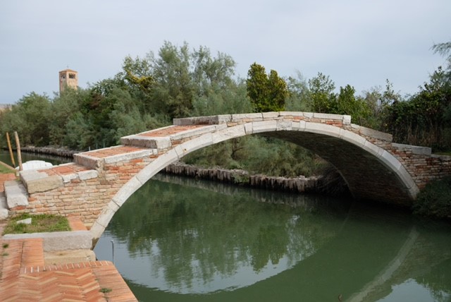 Lieke Bitter in Argentinië
